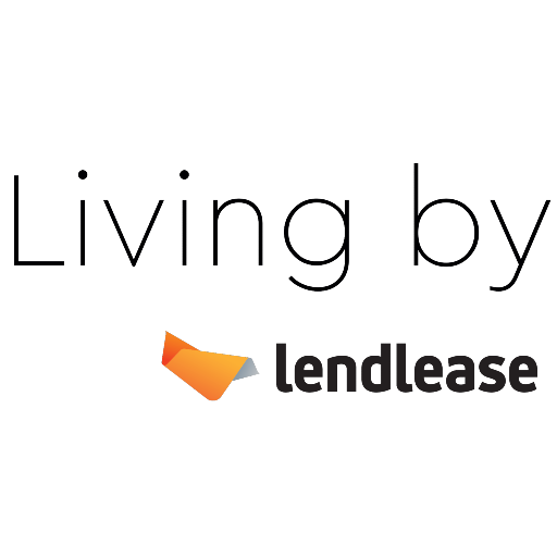Lendlease